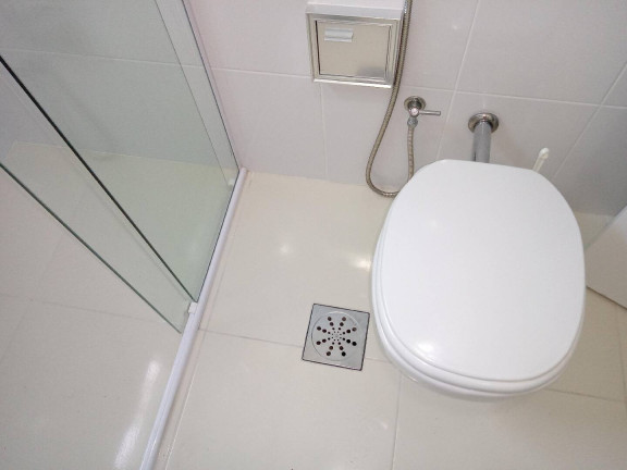 Imagem Apartamento com 3 Quartos à Venda, 95 m² em Jardim Astúrias - Guarujá Imagem Apartamento com 3 Quartos à Venda, 95 m² em Jardim Astúrias - Guarujá
