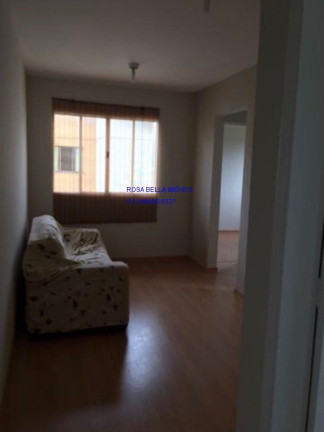 Imagem Apartamento com 2 Quartos à Venda, 68 m² em Chácaras Saudáveis E Encantadoras - Jundiaí Imagem Apartamento com 2 Quartos à Venda, 68 m² em Chácaras Saudáveis E Encantadoras - Jundiaí