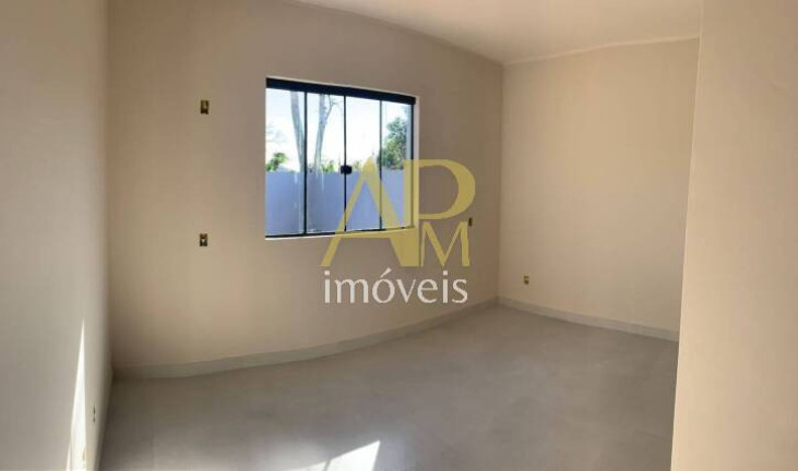 Imagem Casa com 2 Quartos à Venda, 80 m² em Bela Vista - Palhoça Imagem Casa com 2 Quartos à Venda, 80 m² em Bela Vista - Palhoça