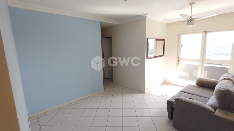 Imagem Apartamento com 3 Quartos à Venda, 1.250 m² em Jardim Portal Do Sol - Marília Imagem Apartamento com 3 Quartos à Venda, 1.250 m² em Jardim Portal Do Sol - Marília