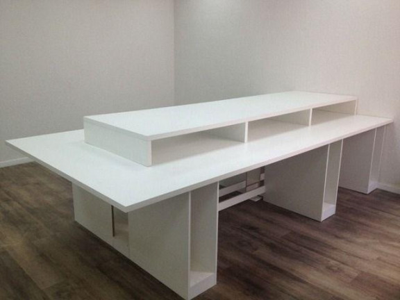 Imagem Casa com 3 Quartos à Venda, 179 m² em Jardim - Santo André Imagem Casa com 3 Quartos à Venda, 179 m² em Jardim - Santo André