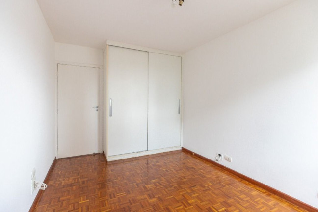Imagem Apartamento com 3 Quartos à Venda, 128 m² em Perdizes - São Paulo