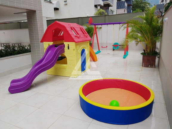 Imagem Apartamento com 2 Quartos à Venda, 62 m² em Tijuca - Rio De Janeiro Imagem Apartamento com 2 Quartos à Venda, 62 m² em Tijuca - Rio De Janeiro