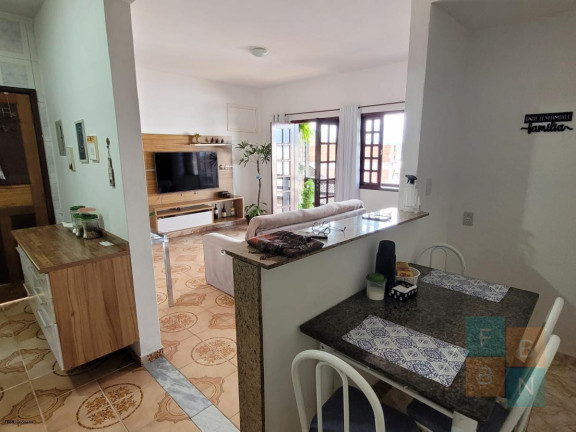 Imagem Casa com 6 Quartos à Venda, 300 m² em Taquara - Rio De Janeiro Imagem Casa com 6 Quartos à Venda, 300 m² em Taquara - Rio De Janeiro