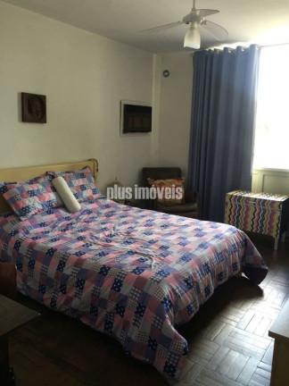 Imagem Casa com 4 Quartos à Venda, 550 m² em Jardim Guedala - São Paulo