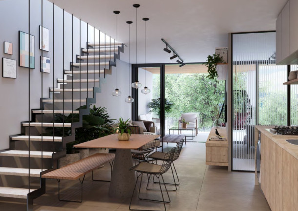 Imagem Imóvel com 1 Quarto à Venda, 122 m² em Ipanema - Rio De Janeiro