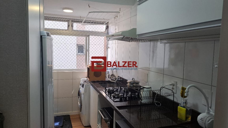 Imagem Apartamento com 2 Quartos à Venda, 71 m² em Centro - Florianópolis Imagem Apartamento com 2 Quartos à Venda, 71 m² em Centro - Florianópolis