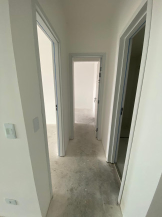 Imagem Apartamento com 2 Quartos à Venda, 83 m² em Caiçara - Praia Grande