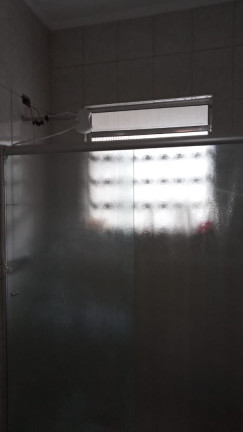 Imagem Casa com 2 Quartos à Venda, 87 m² em Vila Tupi - Praia Grande Imagem Casa com 2 Quartos à Venda, 87 m² em Vila Tupi - Praia Grande