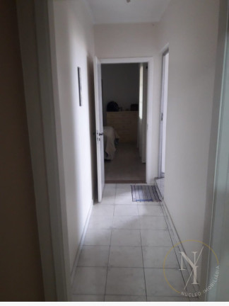 Imagem Casa com 4 Quartos à Venda, 284 m² em Vila Primavera - São Paulo Imagem Casa com 4 Quartos à Venda, 284 m² em Vila Primavera - São Paulo