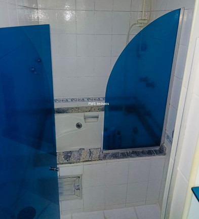 Imagem Imóvel com 3 Quartos à Venda, 274 m² em Perdizes - São Paulo