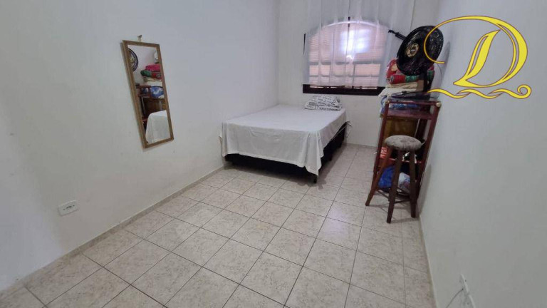 Imagem Sobrado com 3 Quartos à Venda, 122 m² em Ocian - Praia Grande Imagem Sobrado com 3 Quartos à Venda, 122 m² em Ocian - Praia Grande