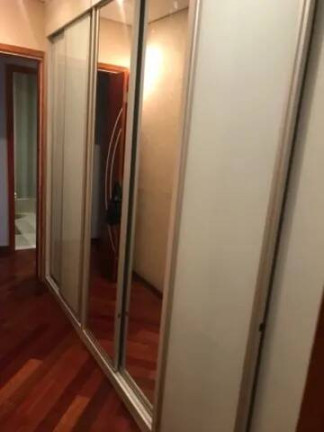 Imagem Apartamento com 3 Quartos à Venda, 102 m² em Baeta Neves - São Bernardo Do Campo Imagem Apartamento com 3 Quartos à Venda, 102 m² em Baeta Neves - São Bernardo Do Campo