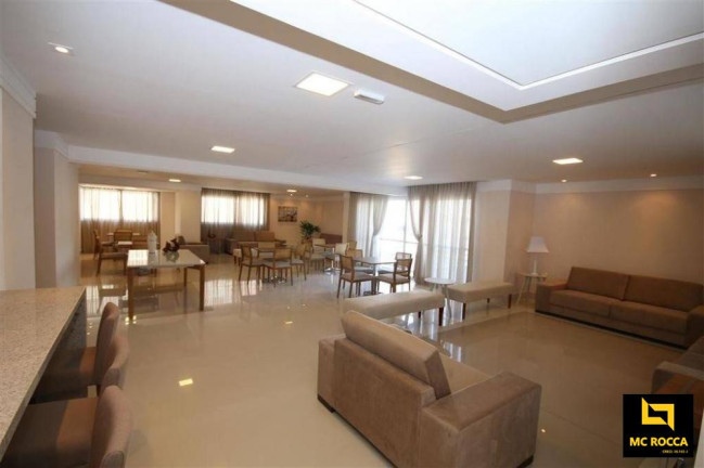 Imagem Apartamento com 2 Quartos à Venda, 64 m² em Fundação - São Caetano Do Sul Imagem Apartamento com 2 Quartos à Venda, 64 m² em Fundação - São Caetano Do Sul