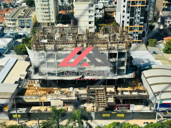 Imagem Imóvel com 3 Quartos à Venda, 112 m² em Campestre - Santo André