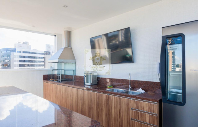 Imagem Apartamento com 1 Quarto à Venda, 51 m² em Barra - Salvador Imagem Apartamento com 1 Quarto à Venda, 51 m² em Barra - Salvador