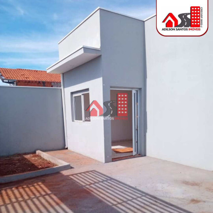 Imagem Casa com 2 Quartos à Venda, 180 m² em Terrazul Ba - Pirassununga Imagem Casa com 2 Quartos à Venda, 180 m² em Terrazul Ba - Pirassununga