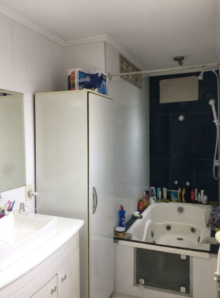 Imagem Apartamento com 2 Quartos à Venda, 70 m² em Alto Da Lapa - São Paulo Imagem Apartamento com 2 Quartos à Venda, 70 m² em Alto Da Lapa - São Paulo