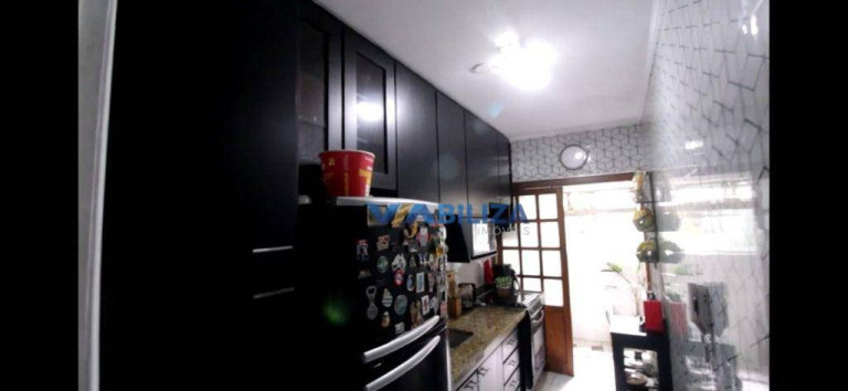 Imagem Apartamento com 2 Quartos à Venda, 70 m² em Jardim Barbosa - Guarulhos