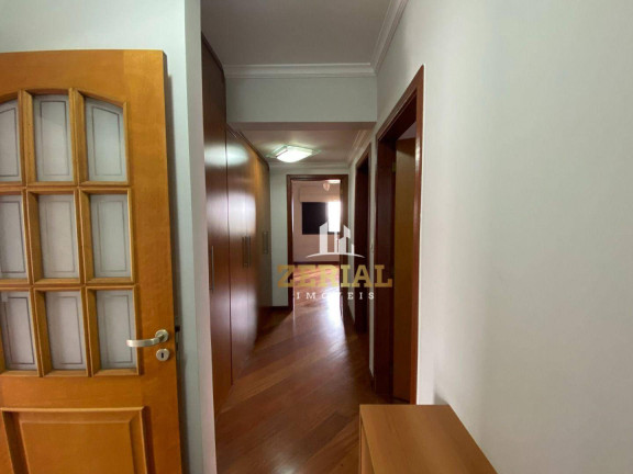 Imagem Apartamento com 3 Quartos à Venda, 163 m² em Barcelona - São Caetano Do Sul Imagem Apartamento com 3 Quartos à Venda, 163 m² em Barcelona - São Caetano Do Sul