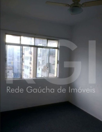 Imagem Apartamento com 2 Quartos à Venda, 101 m² em Cidade Baixa - Porto Alegre Imagem Apartamento com 2 Quartos à Venda, 101 m² em Cidade Baixa - Porto Alegre