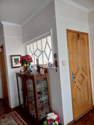 Imagem Sobrado com 4 Quartos à Venda, 244 m² em Centro - Jacareí