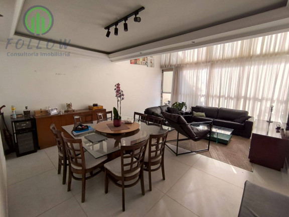 Imagem Sobrado com 4 Quartos à Venda, 240 m² em Vila Osasco - Osasco