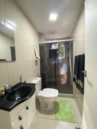 Imagem Apartamento com 2 Quartos à Venda, 55 m² em Barra Do Imbuí - Teresópolis Imagem Apartamento com 2 Quartos à Venda, 55 m² em Barra Do Imbuí - Teresópolis
