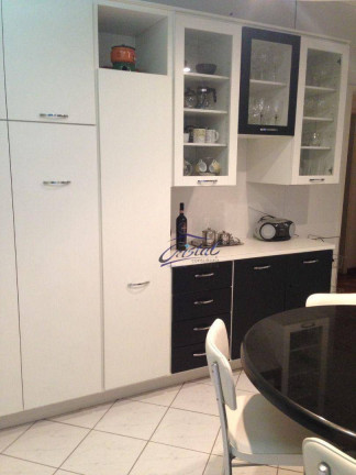 Imagem Apartamento com 2 Quartos à Venda, 180 m² em Itaim Bibi - São Paulo Imagem Apartamento com 2 Quartos à Venda, 180 m² em Itaim Bibi - São Paulo