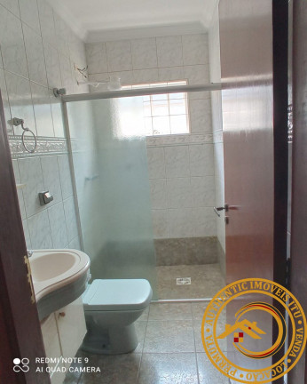 Imagem Casa com 3 Quartos à Venda,  em Jardim Aeroporto I - Itu