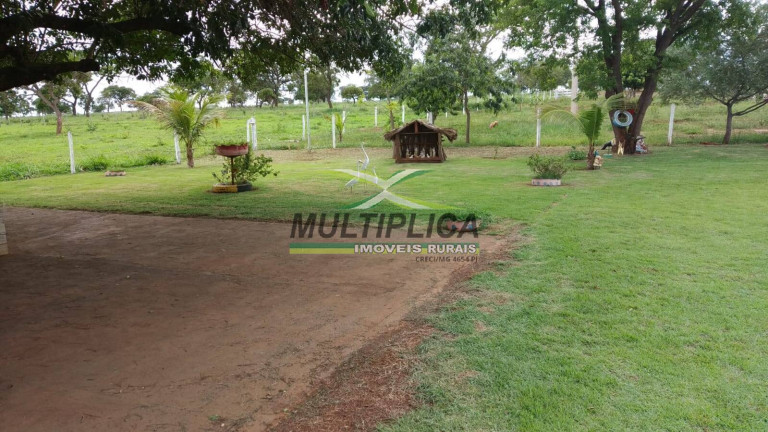 Imagem Fazenda à Venda, 53 m² em Itapagipe Imagem Fazenda à Venda, 53 m² em Itapagipe