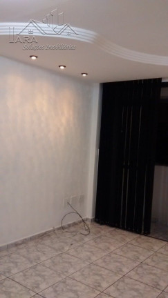 Imagem Apartamento com 2 Quartos à Venda, em Vila Matilde - Sao Paulo Imagem Apartamento com 2 Quartos à Venda, em Vila Matilde - Sao Paulo