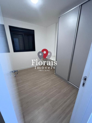 Imagem Apartamento com 3 Quartos à Venda, 89 m² em Despraiado - Cuiabá