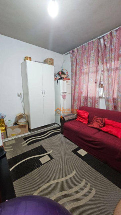Imagem Casa com 2 Quartos à Venda, 250 m² em Cidade Jardim Cumbica - Guarulhos Imagem Casa com 2 Quartos à Venda, 250 m² em Cidade Jardim Cumbica - Guarulhos