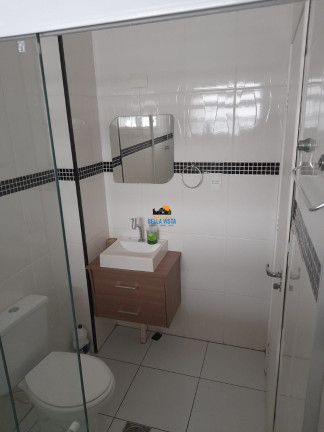 Imagem Apartamento com 1 Quarto à Venda,  em Centro - São Vicente