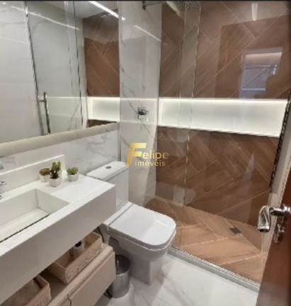 Imagem Imóvel com 2 Quartos à Venda, 74 m² em Mata Da Praia - Vitória Imagem Imóvel com 2 Quartos à Venda, 74 m² em Mata Da Praia - Vitória