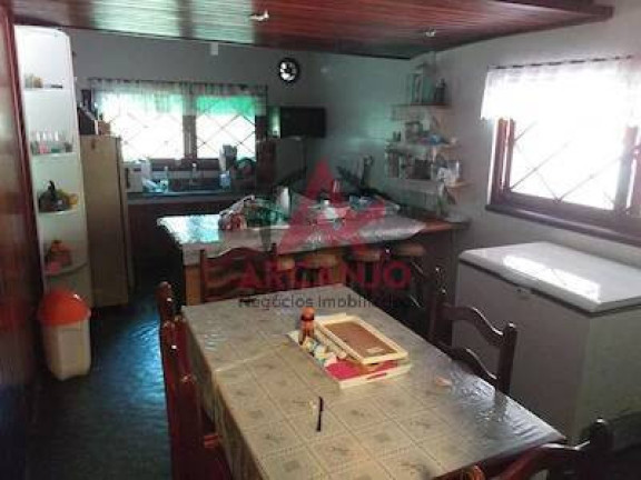 Imagem Chácara com 2 Quartos à Venda, 1 m² em Cacéia - Mairiporã Imagem Chácara com 2 Quartos à Venda, 1 m² em Cacéia - Mairiporã