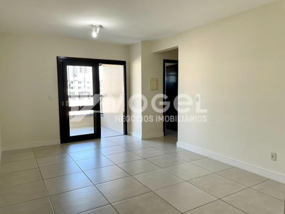 Imagem Apartamento com 2 Quartos à Venda, 86 m² em Rio Branco - Novo Hamburgo Imagem Apartamento com 2 Quartos à Venda, 86 m² em Rio Branco - Novo Hamburgo