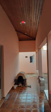 Imagem Casa com 2 Quartos à Venda, 150 m² em Loteamento Remanso Campineiro - Hortolândia Imagem Casa com 2 Quartos à Venda, 150 m² em Loteamento Remanso Campineiro - Hortolândia