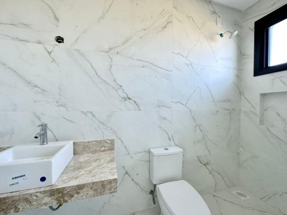 Imagem Casa com 3 Quartos à Venda,  em -- - Xangri-la