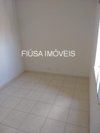 Imagem Apartamento com 3 Quartos à Venda, 99 m² em Jardim Anhangüera - Ribeirão Preto Imagem Apartamento com 3 Quartos à Venda, 99 m² em Jardim Anhangüera - Ribeirão Preto