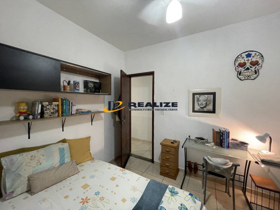 Imagem Casa com 3 Quartos à Venda, 130 m² em Parque Imperial - Campos Dos Goytacazes Imagem Casa com 3 Quartos à Venda, 130 m² em Parque Imperial - Campos Dos Goytacazes