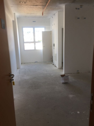 Imagem Sala Comercial à Venda, 28 m² em Centro - Jacareí Imagem Sala Comercial à Venda, 28 m² em Centro - Jacareí
