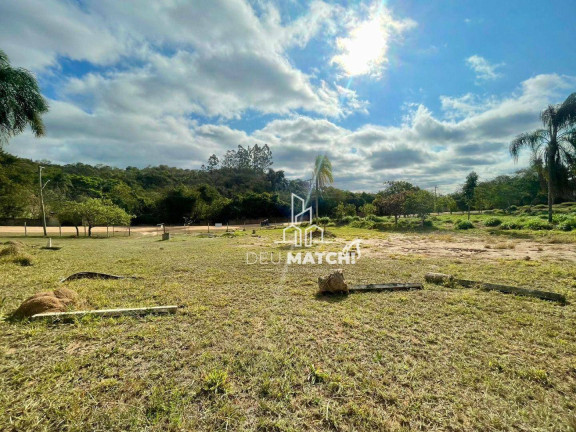Imagem Terreno à Venda, 5.585 m² em Estância Santa Maria Do Laranjal - Atibaia Imagem Terreno à Venda, 5.585 m² em Estância Santa Maria Do Laranjal - Atibaia