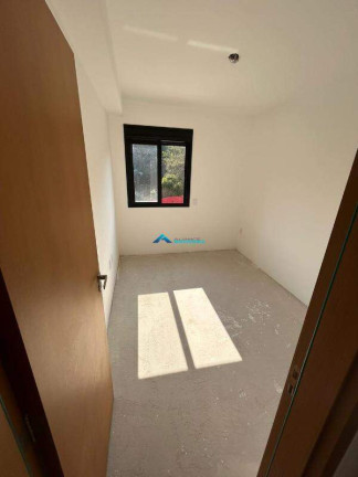Imagem Apartamento com 3 Quartos à Venda, 95 m² em Portal Do Paraíso Ii - Jundiaí Imagem Apartamento com 3 Quartos à Venda, 95 m² em Portal Do Paraíso Ii - Jundiaí