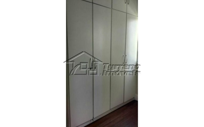 Imagem Apartamento com 3 Quartos à Venda, 99 m² em Jardim Das Colinas - São José Dos Campos Imagem Apartamento com 3 Quartos à Venda, 99 m² em Jardim Das Colinas - São José Dos Campos