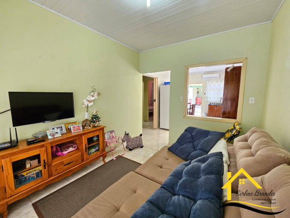 Imagem Casa com 2 Quartos à Venda, 275 m² em Costeira - Balneário Barra Do Sul Imagem Casa com 2 Quartos à Venda, 275 m² em Costeira - Balneário Barra Do Sul