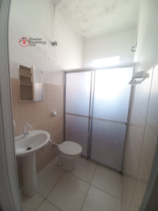 Imagem Sobrado com 3 Quartos à Venda, 92 m² em Mooca - São Paulo Imagem Sobrado com 3 Quartos à Venda, 92 m² em Mooca - São Paulo
