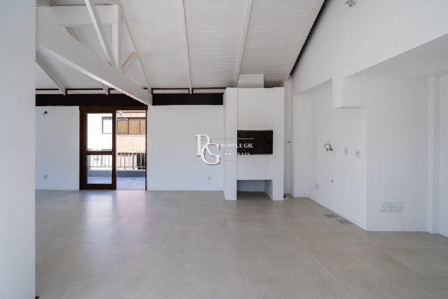Imagem Imóvel com 3 Quartos à Venda, 244 m² em Auxiliadora - Porto Alegre Imagem Imóvel com 3 Quartos à Venda, 244 m² em Auxiliadora - Porto Alegre