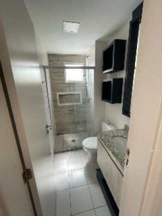 Imagem Apartamento com 3 Quartos à Venda, 111 m² em Jardim Da Saúde - São Paulo Imagem Apartamento com 3 Quartos à Venda, 111 m² em Jardim Da Saúde - São Paulo